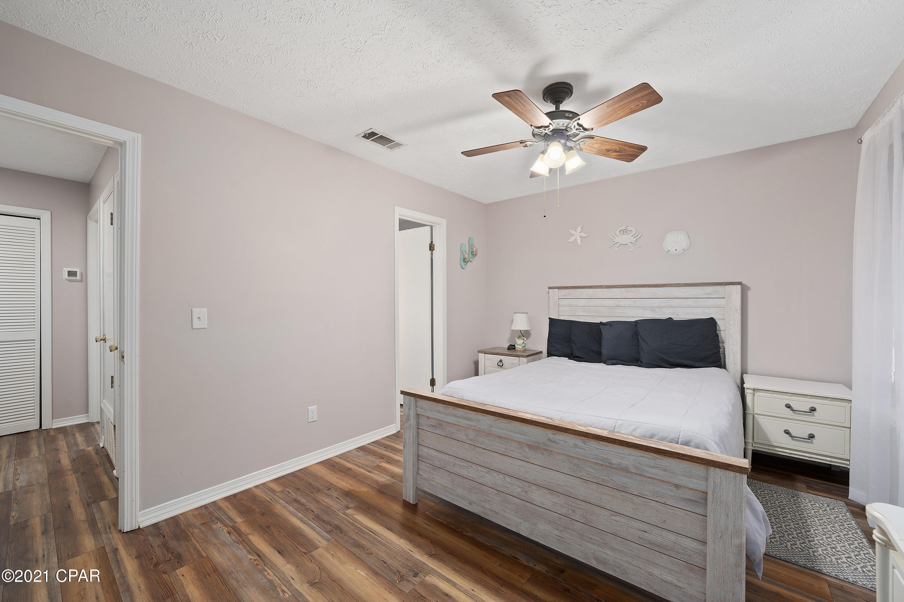 Gulf Highlands Beach Resort - Residential