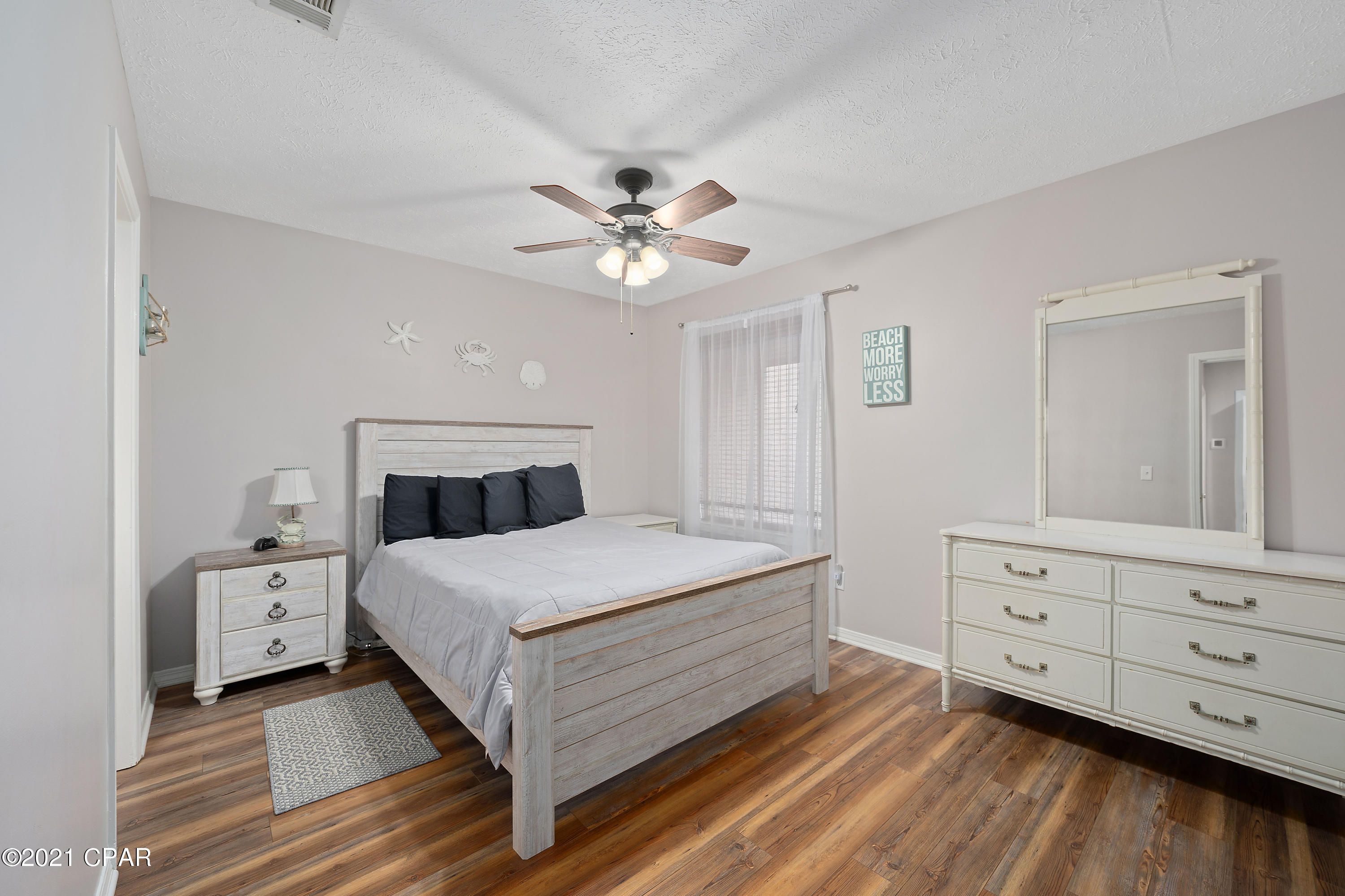 Gulf Highlands Beach Resort - Residential