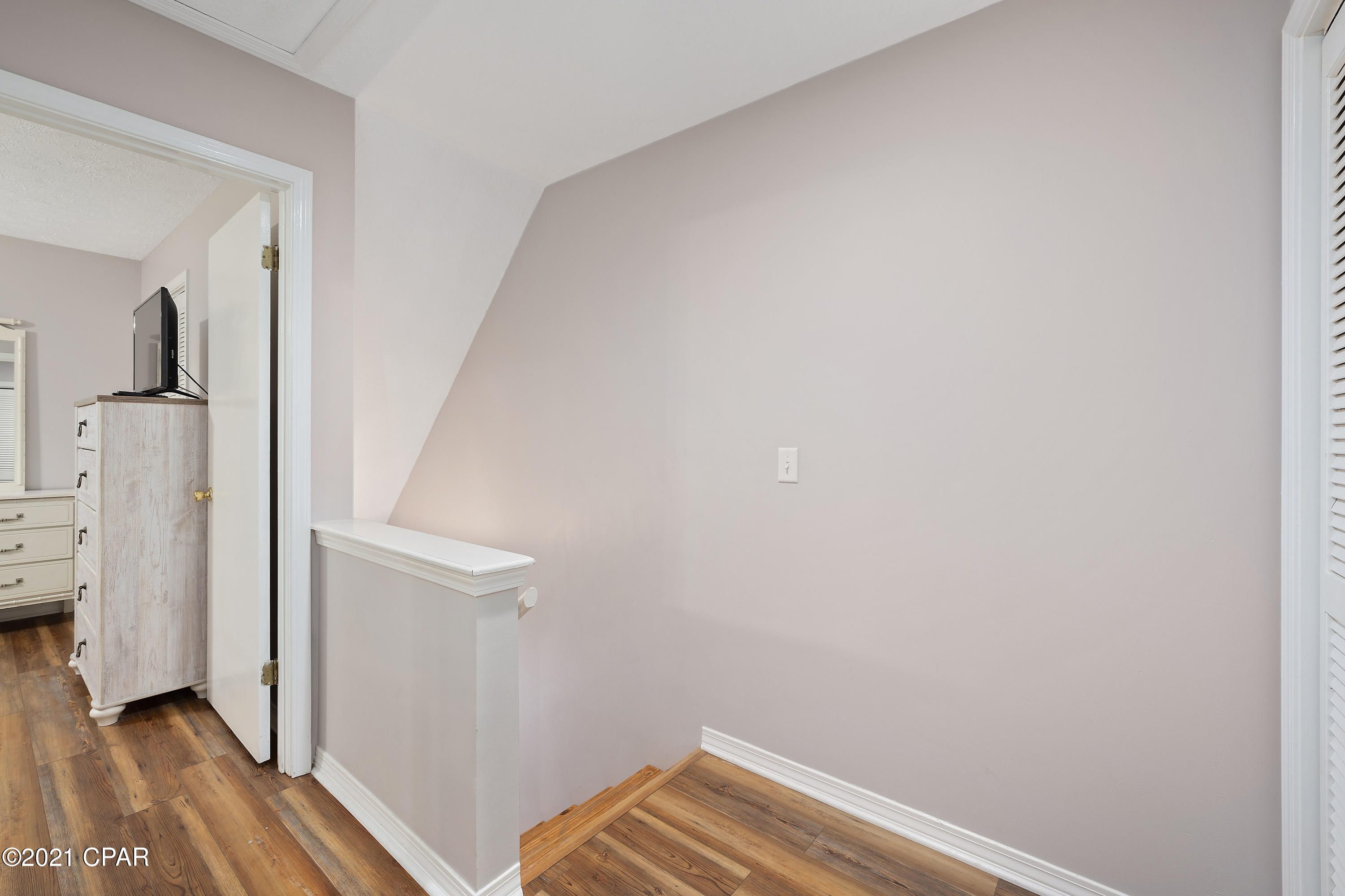 Gulf Highlands Beach Resort - Residential