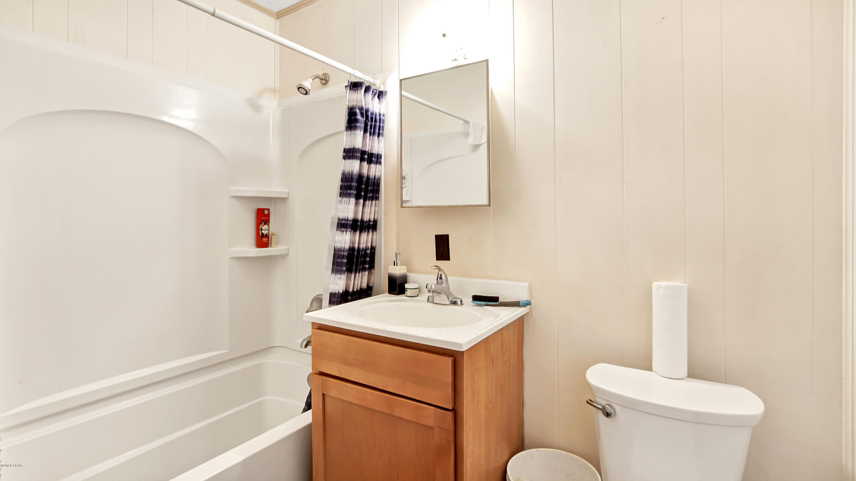 Callaway - Residential