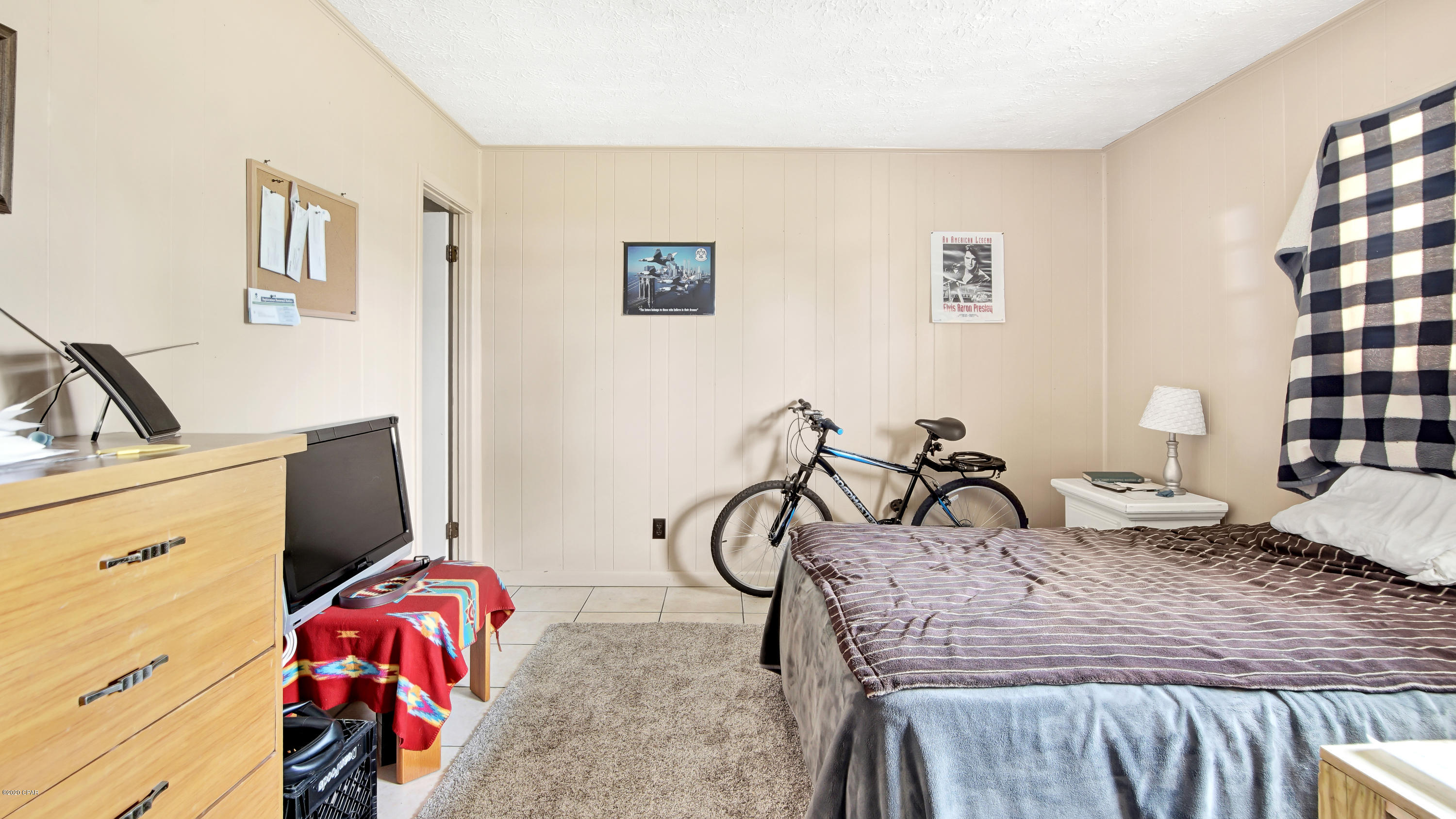 Callaway - Residential