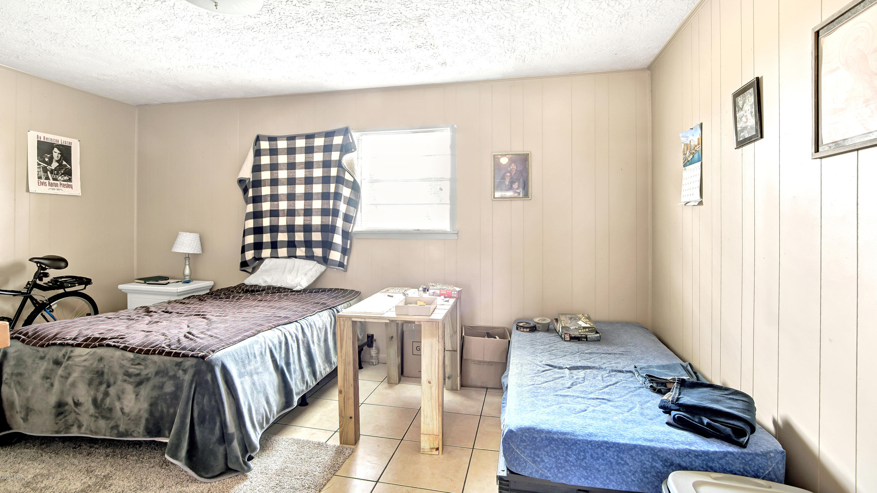 Callaway - Residential