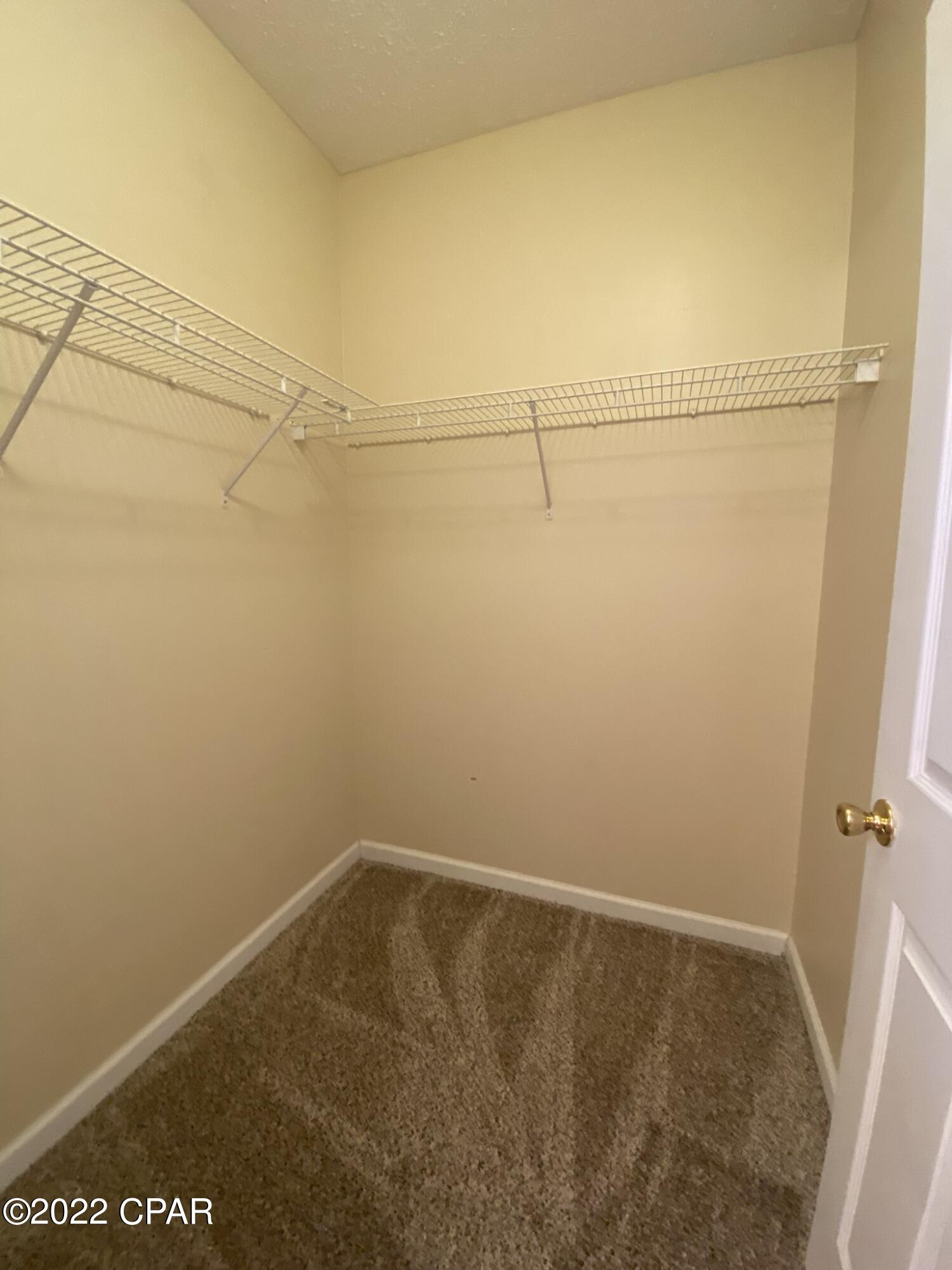 Palm Cove Phase II - Residential Lease