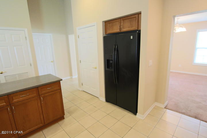 Palmetto Trace Phase IV - Residential Lease