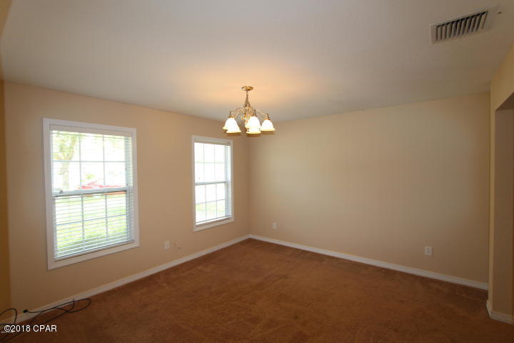 Palmetto Trace Phase IV - Residential Lease