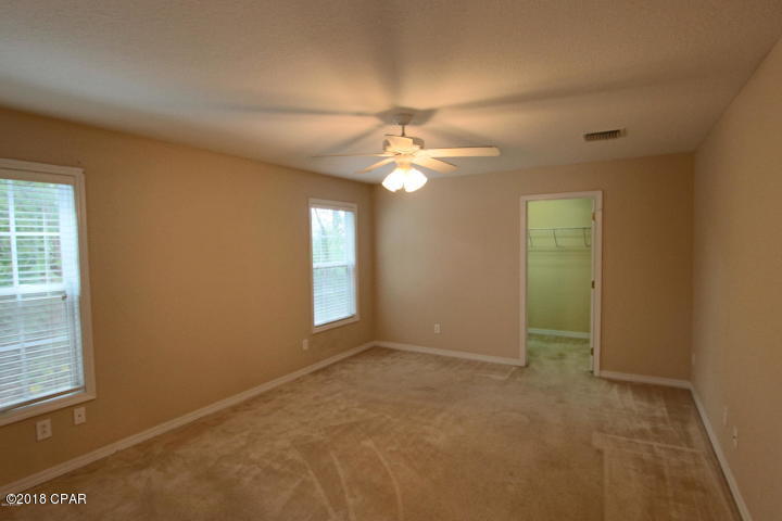 Palmetto Trace Phase IV - Residential Lease