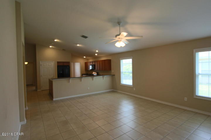 Palmetto Trace Phase IV - Residential Lease