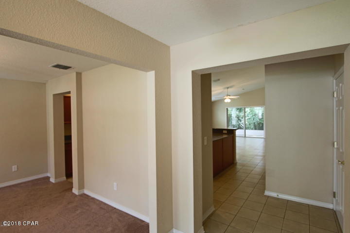 Palmetto Trace Phase IV - Residential Lease