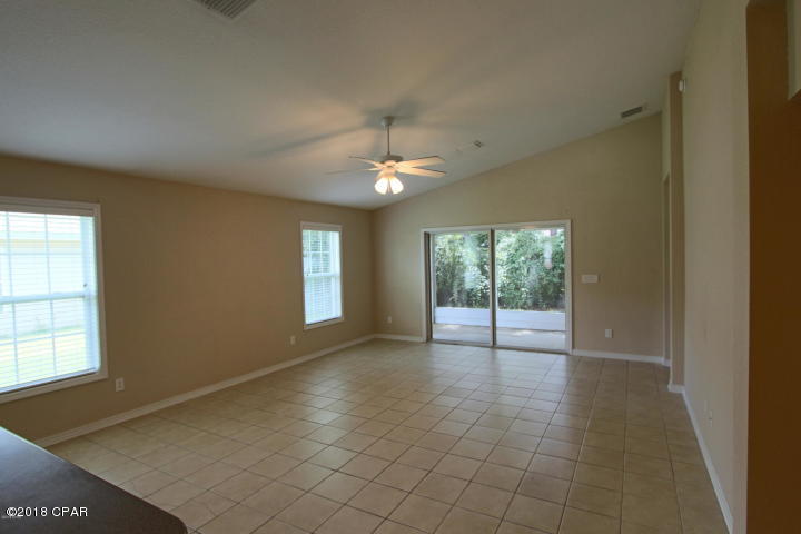 Palmetto Trace Phase IV - Residential Lease