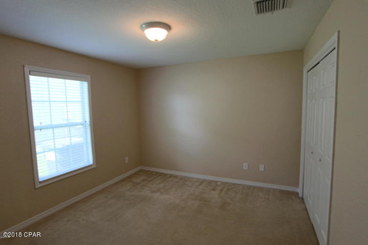 Palmetto Trace Phase IV - Residential Lease