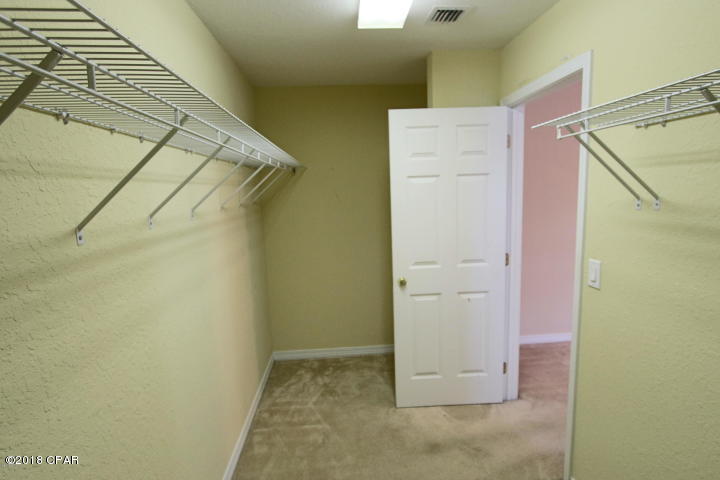 Palmetto Trace Phase IV - Residential Lease