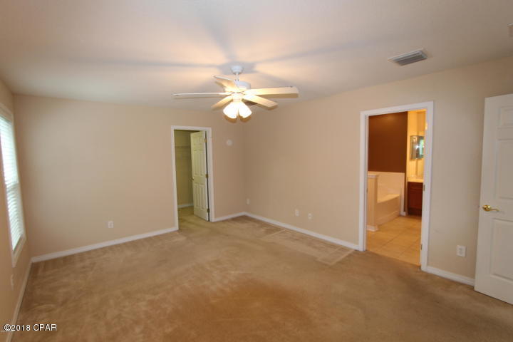 Palmetto Trace Phase IV - Residential Lease