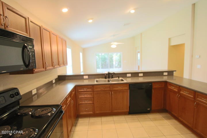 Palmetto Trace Phase IV - Residential Lease