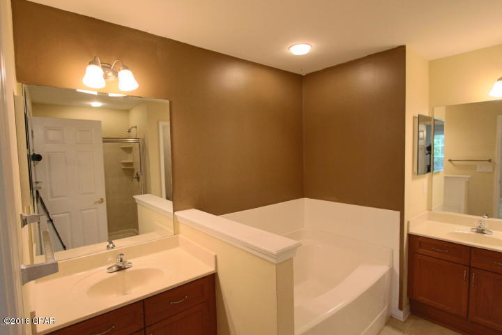 Palmetto Trace Phase IV - Residential Lease