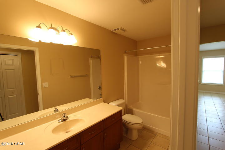 Palmetto Trace Phase IV - Residential Lease