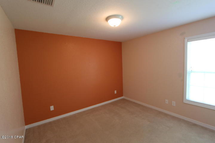 Palmetto Trace Phase IV - Residential Lease