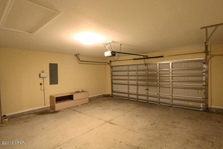 Palmetto Trace Phase IV - Residential Lease