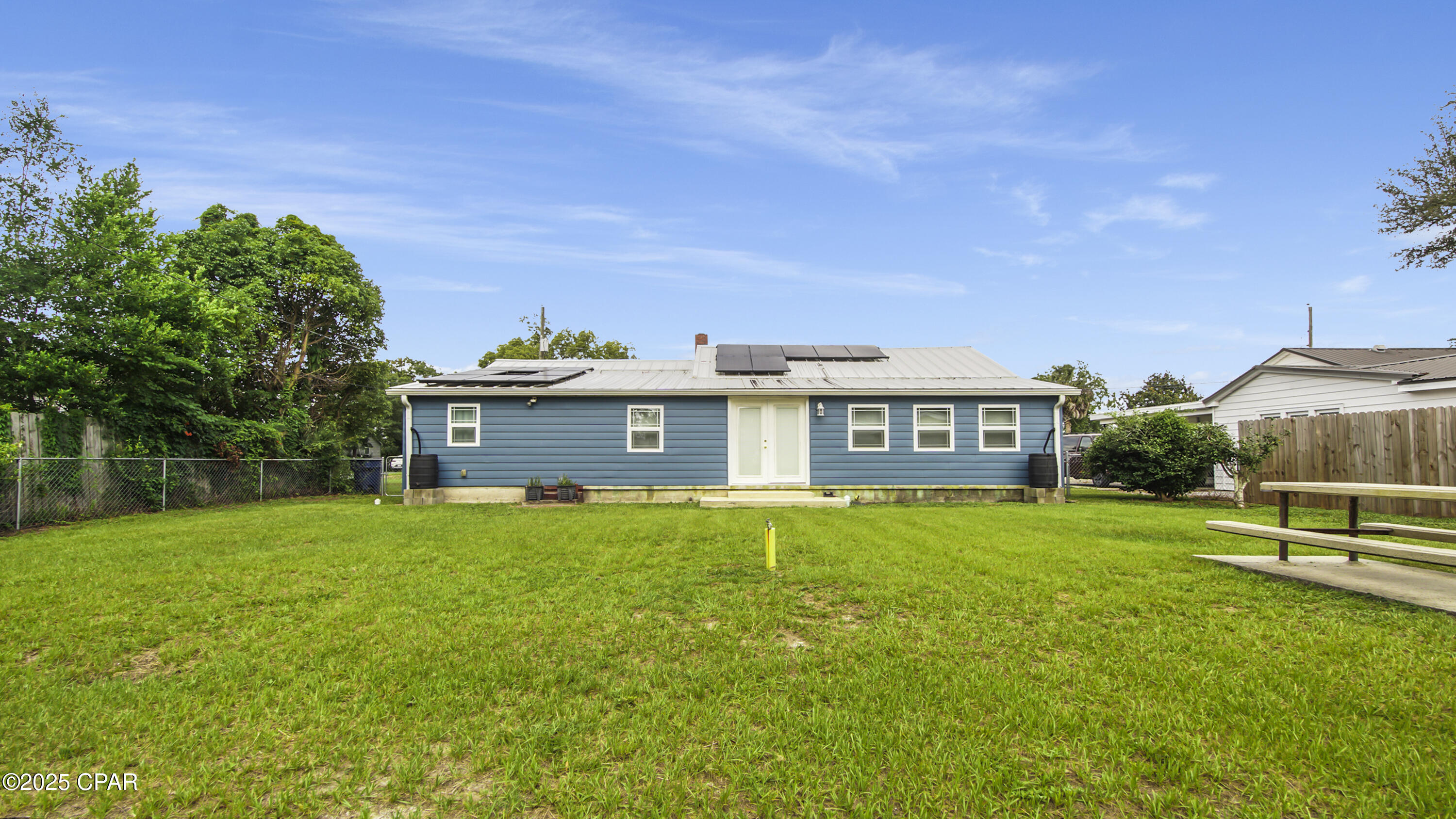 Sudduths 1st Add - Residential