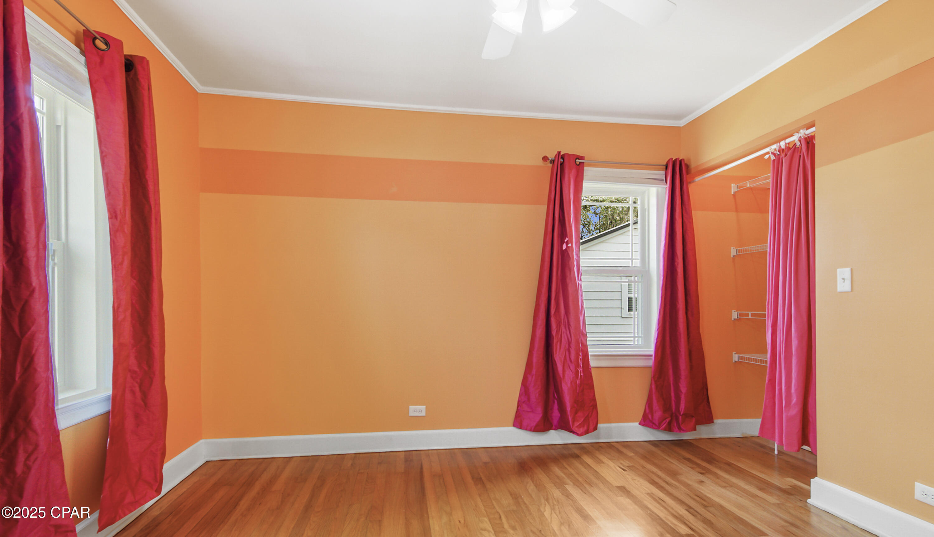 Sudduths 1st Add - Residential