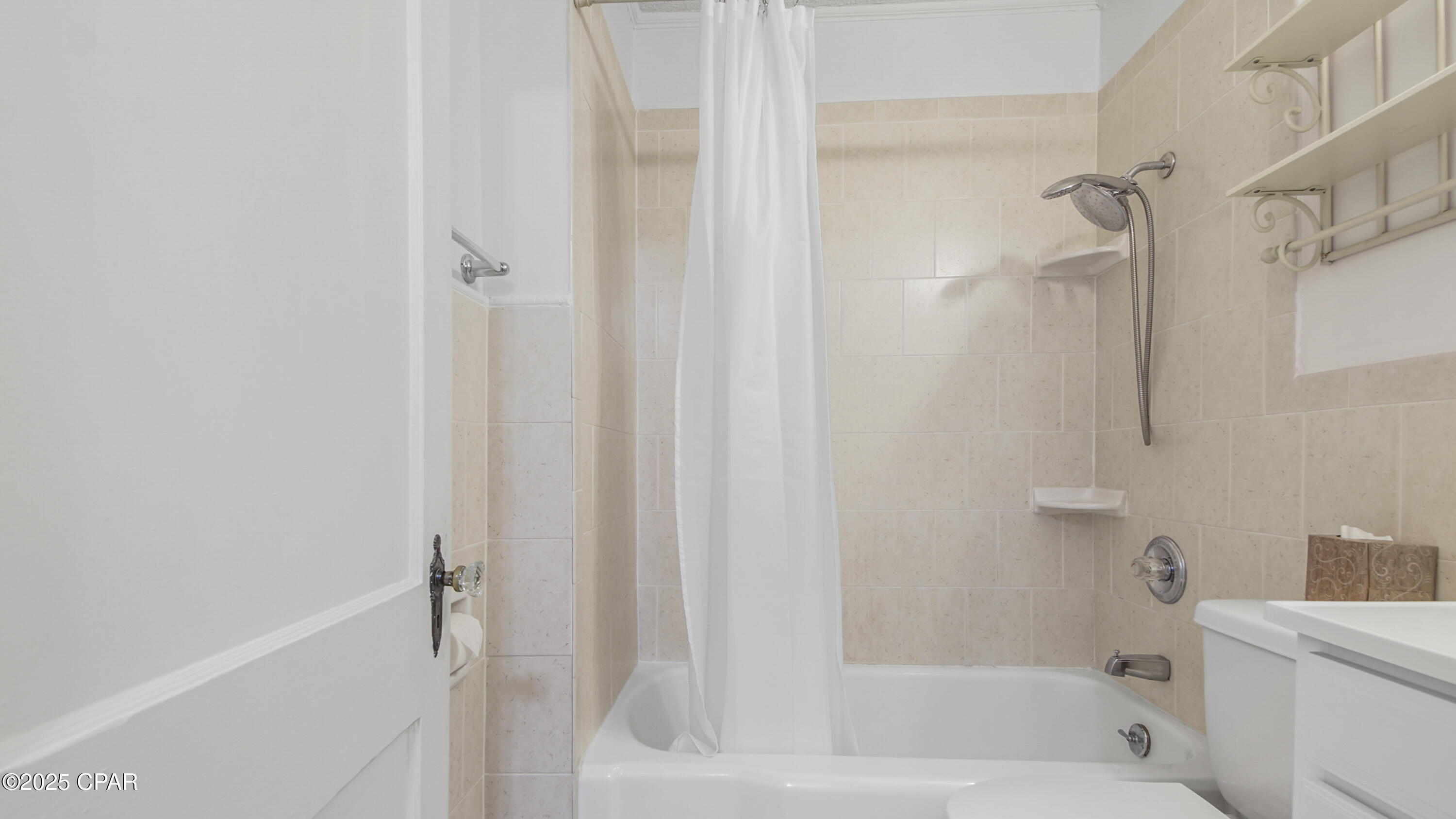 Sudduths 1st Add - Residential