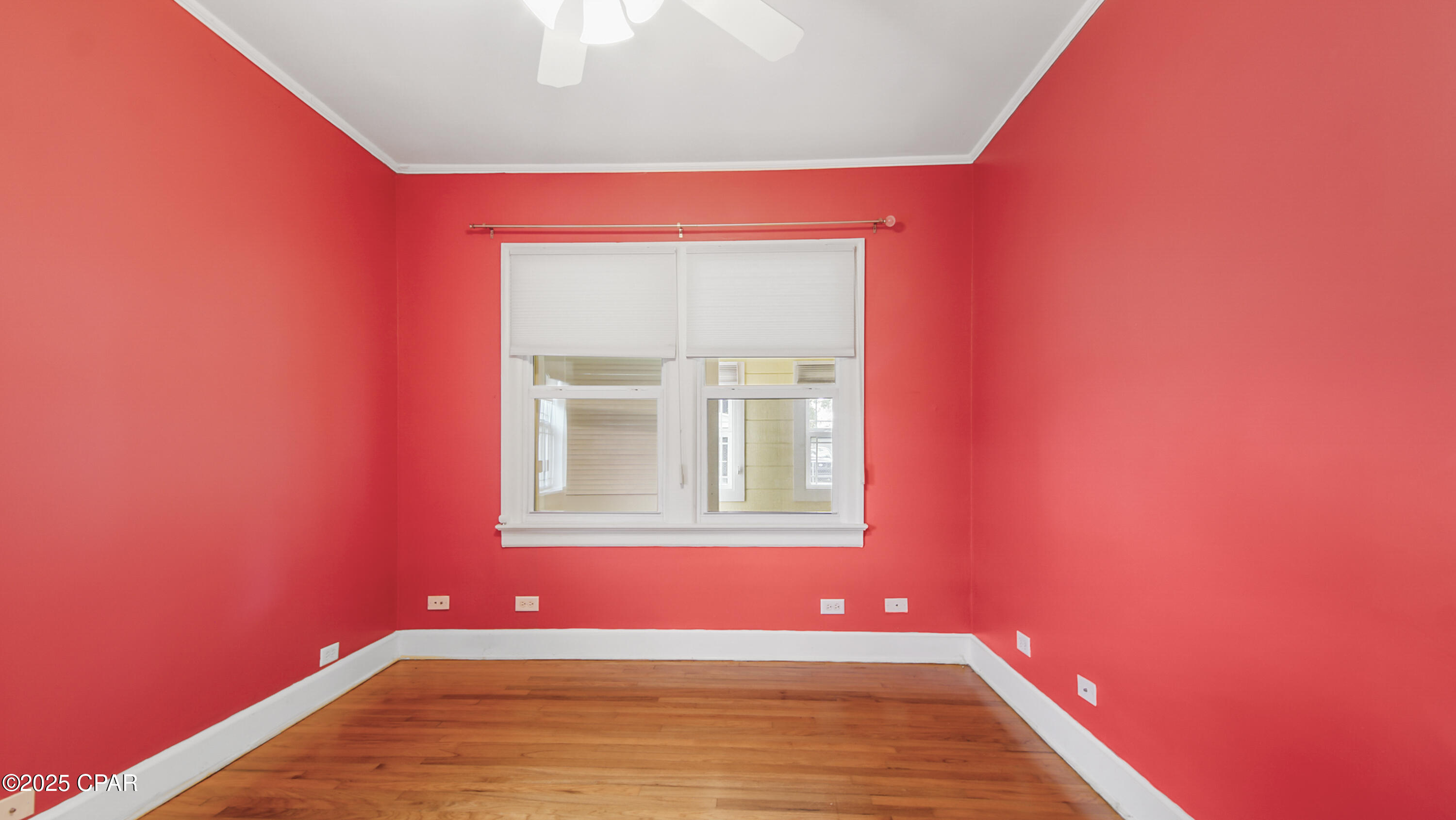 Sudduths 1st Add - Residential