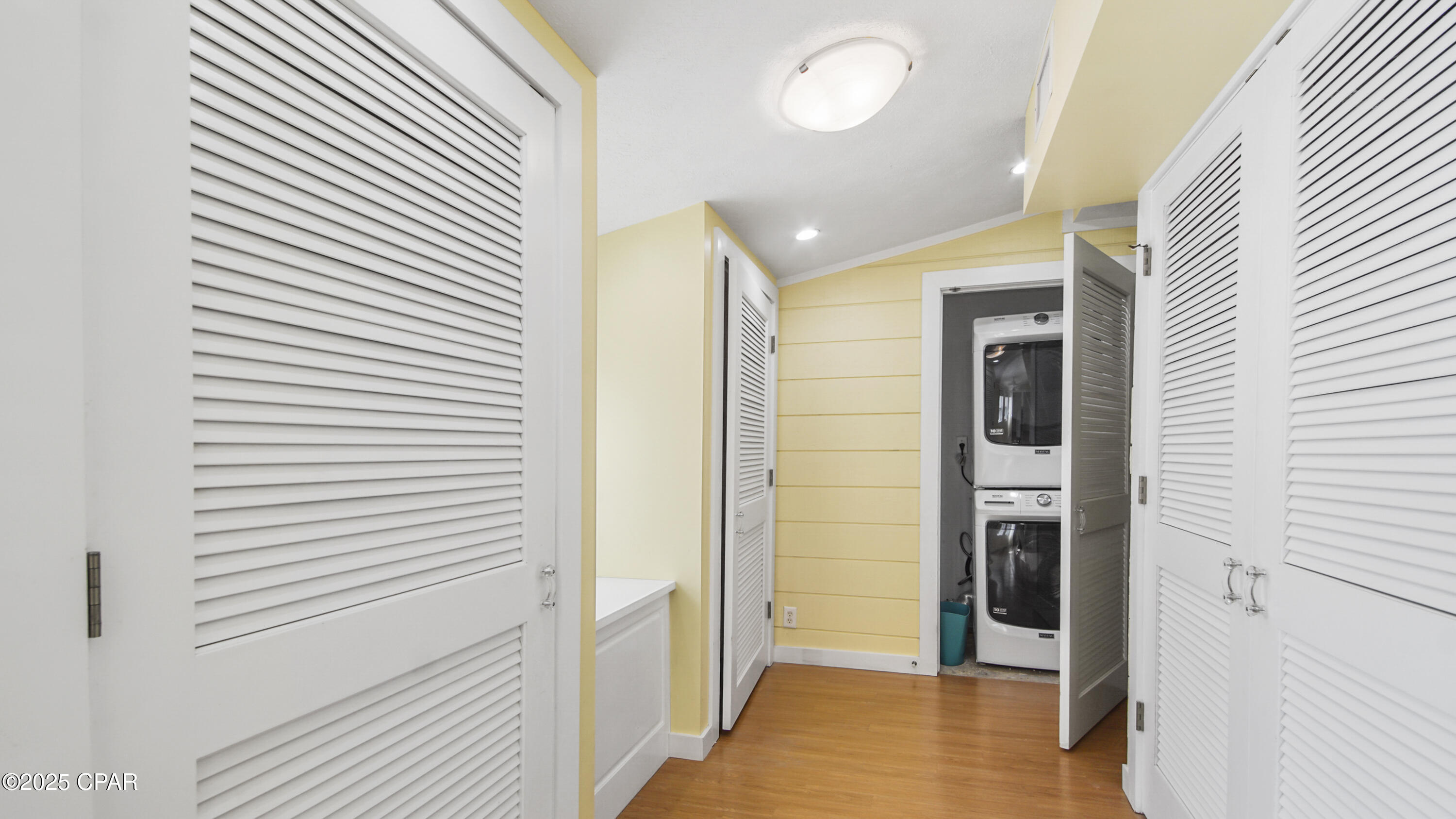 Sudduths 1st Add - Residential