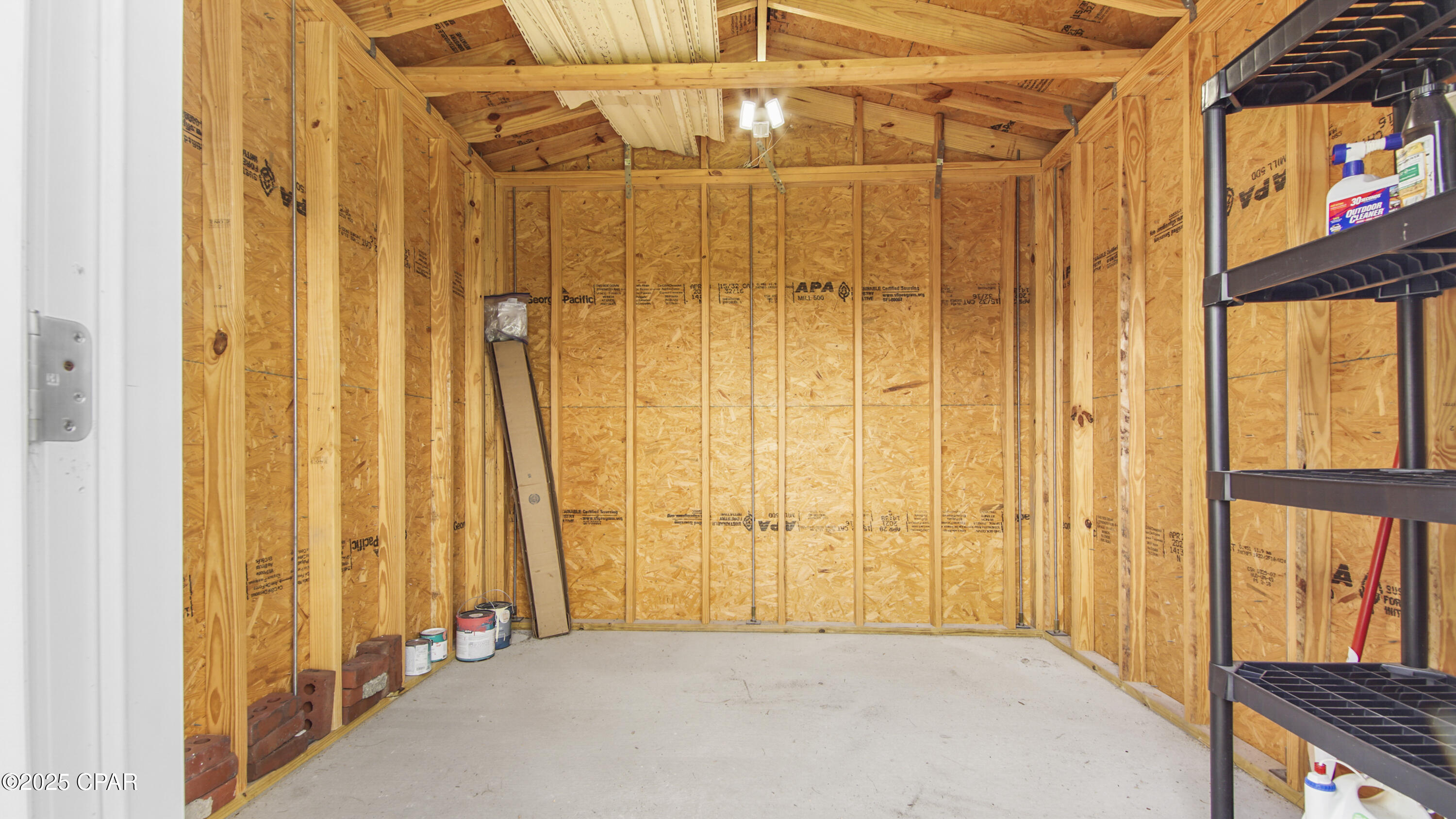 Sudduths 1st Add - Residential