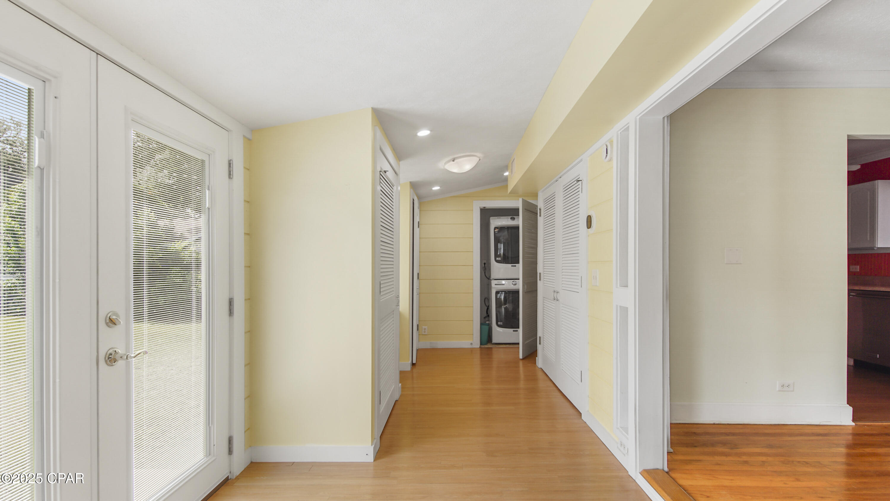 Sudduths 1st Add - Residential