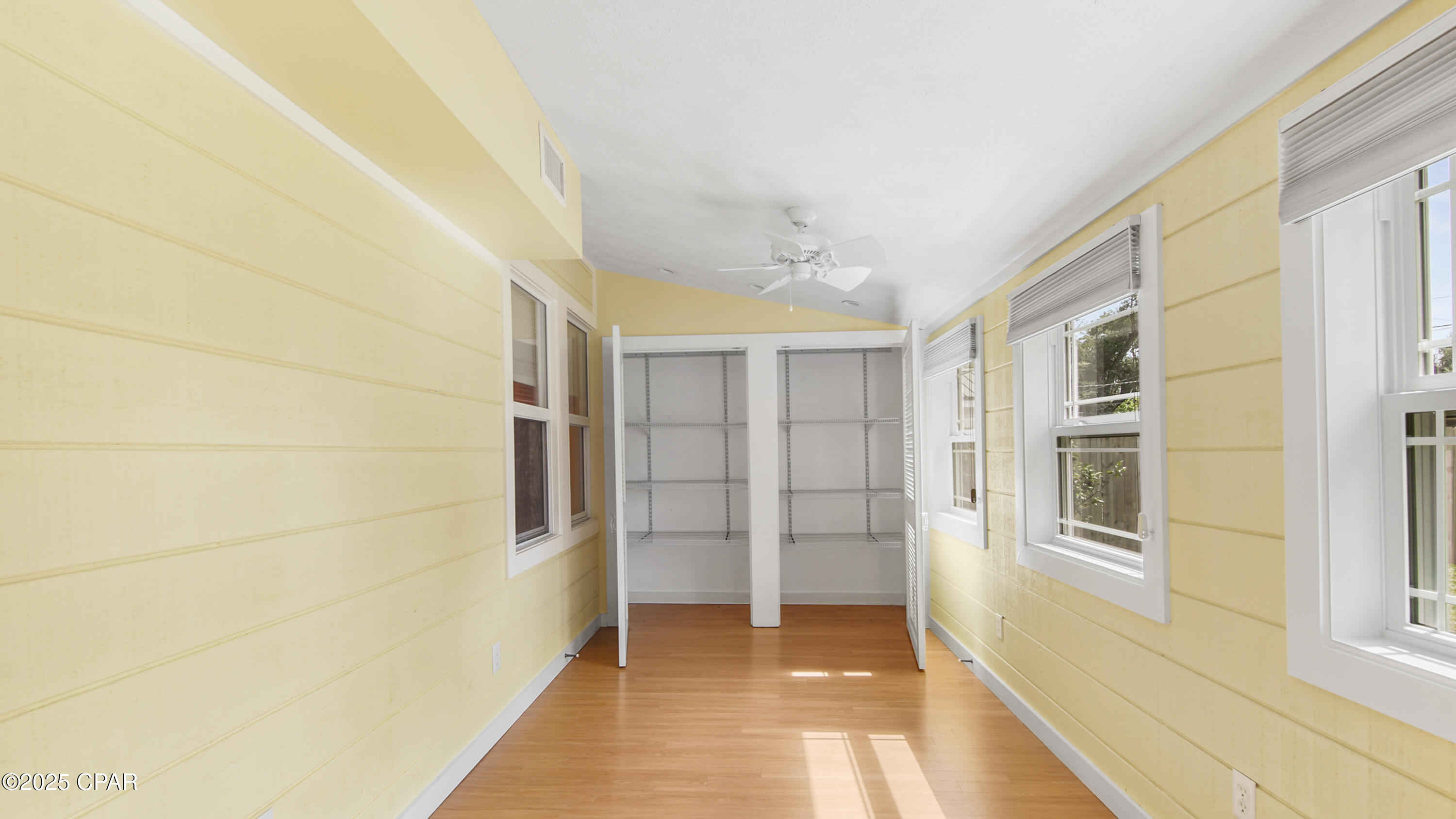 Sudduths 1st Add - Residential