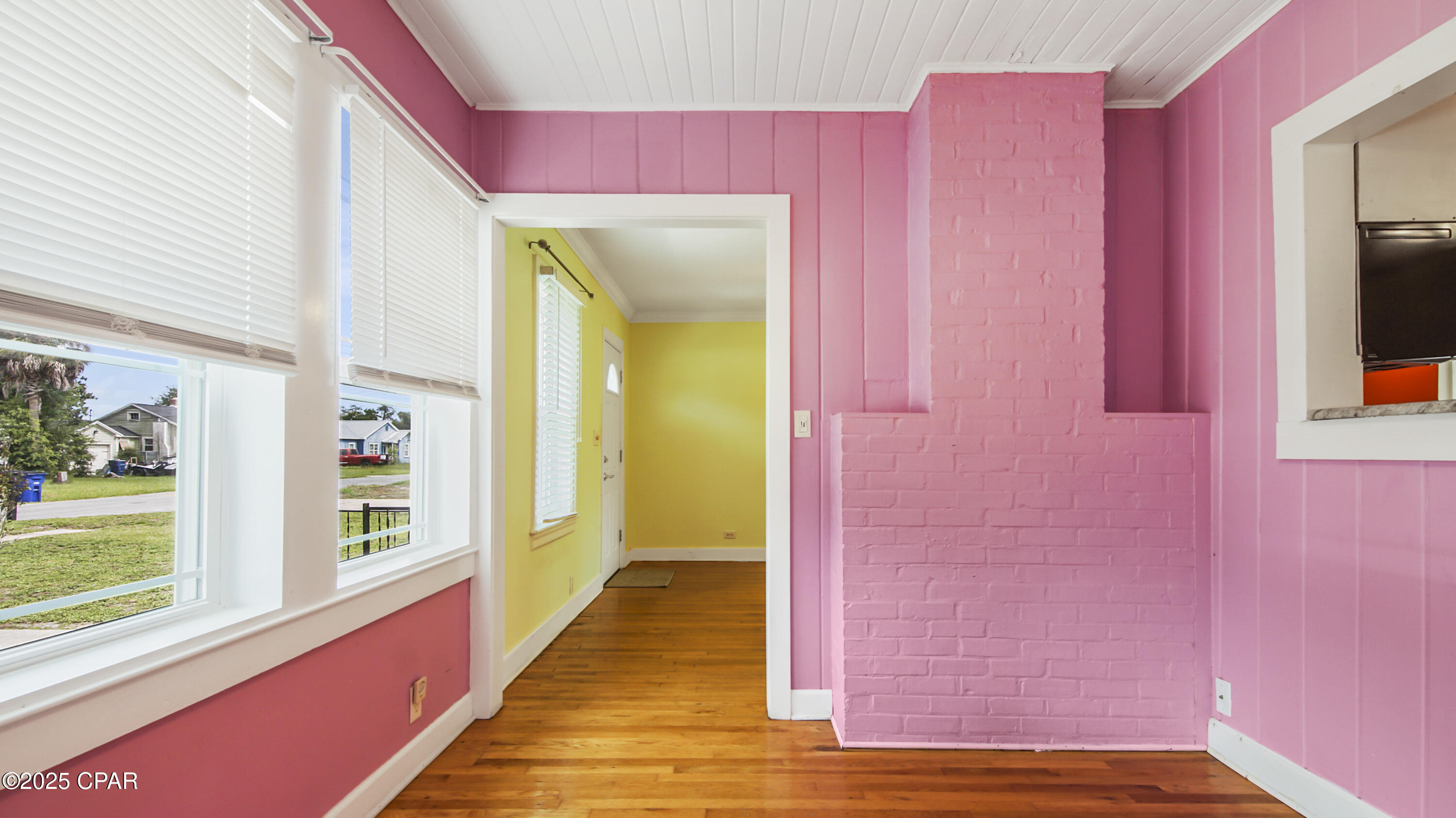 Sudduths 1st Add - Residential