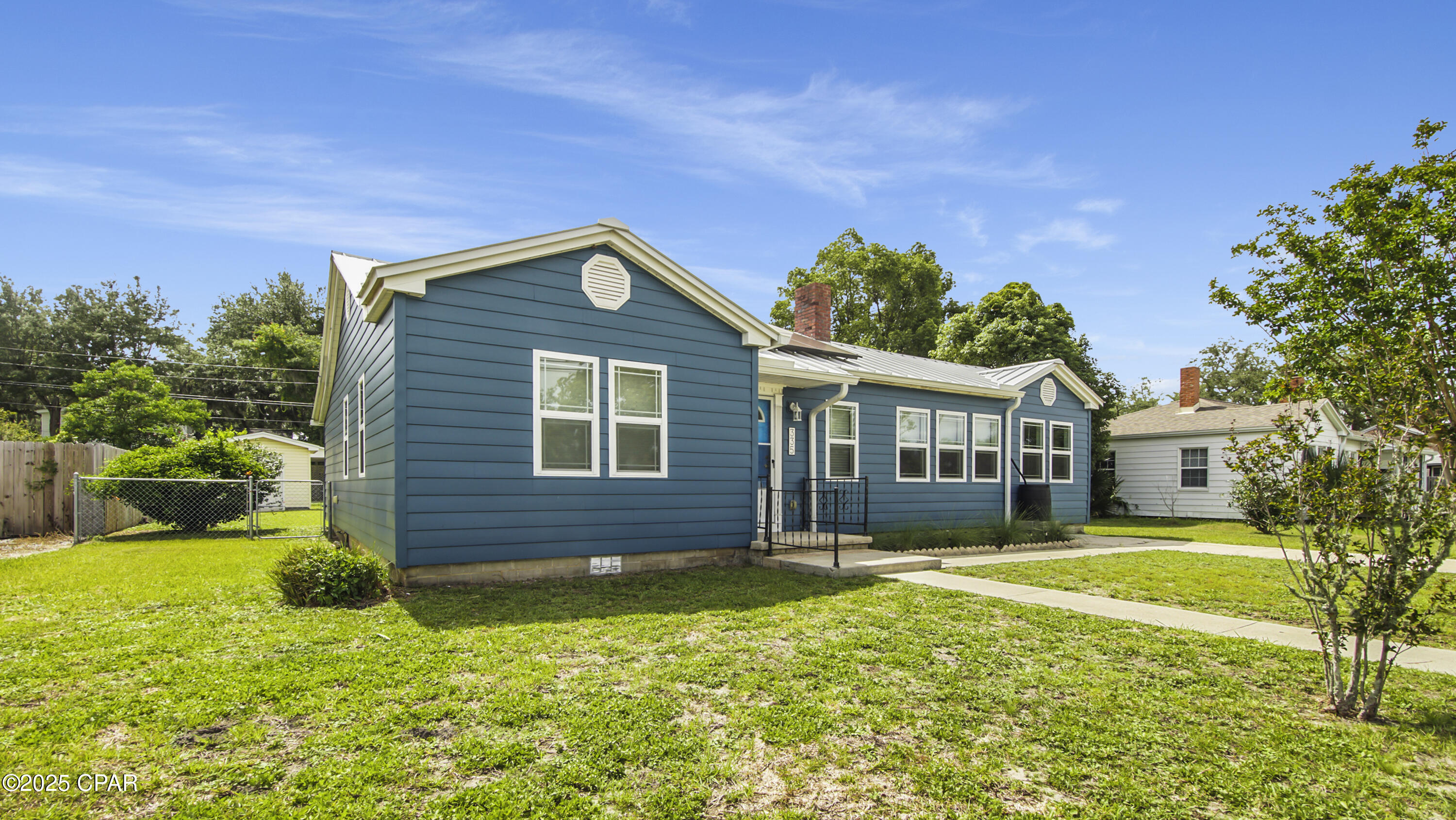 Sudduths 1st Add - Residential