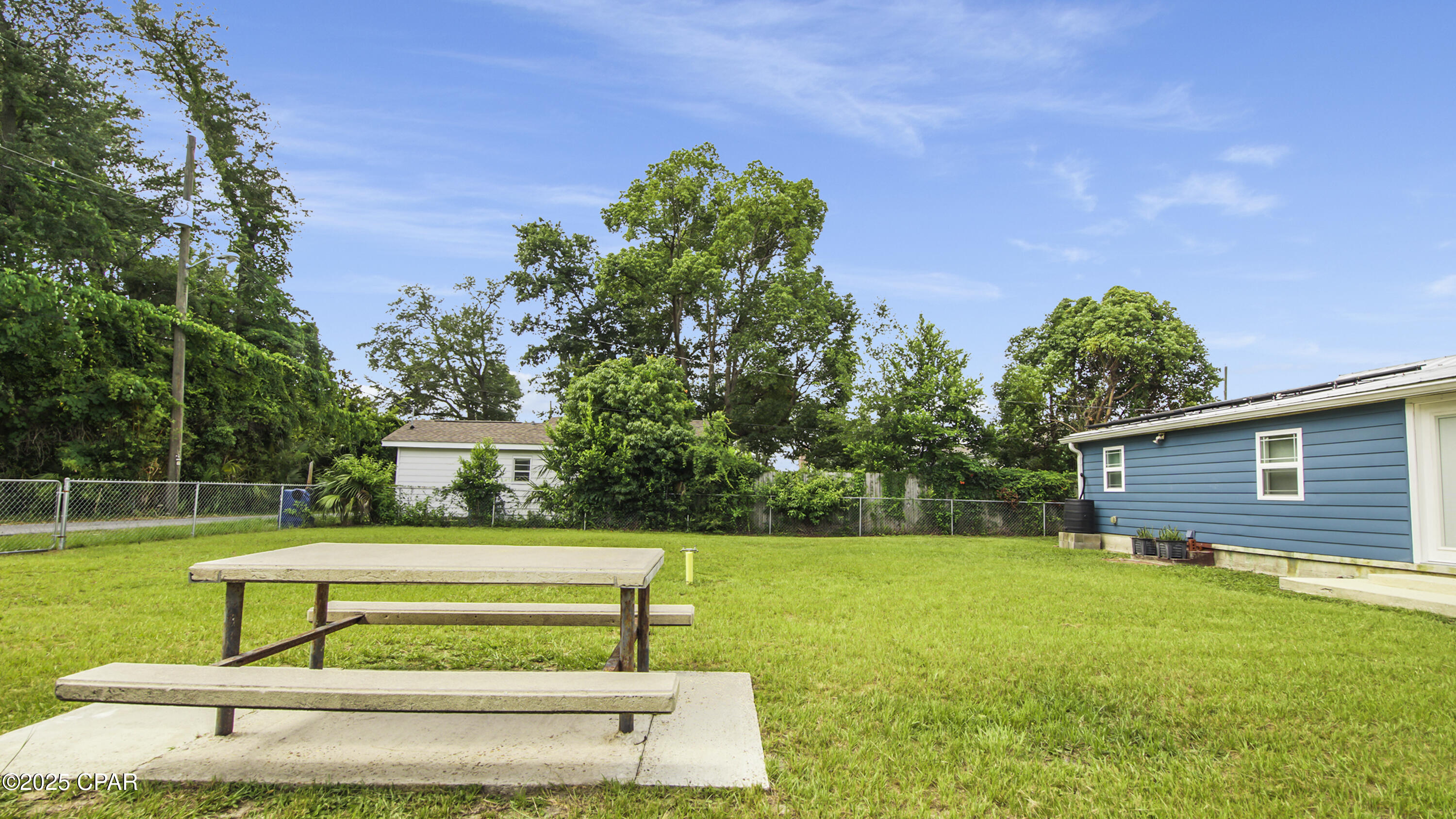 Sudduths 1st Add - Residential