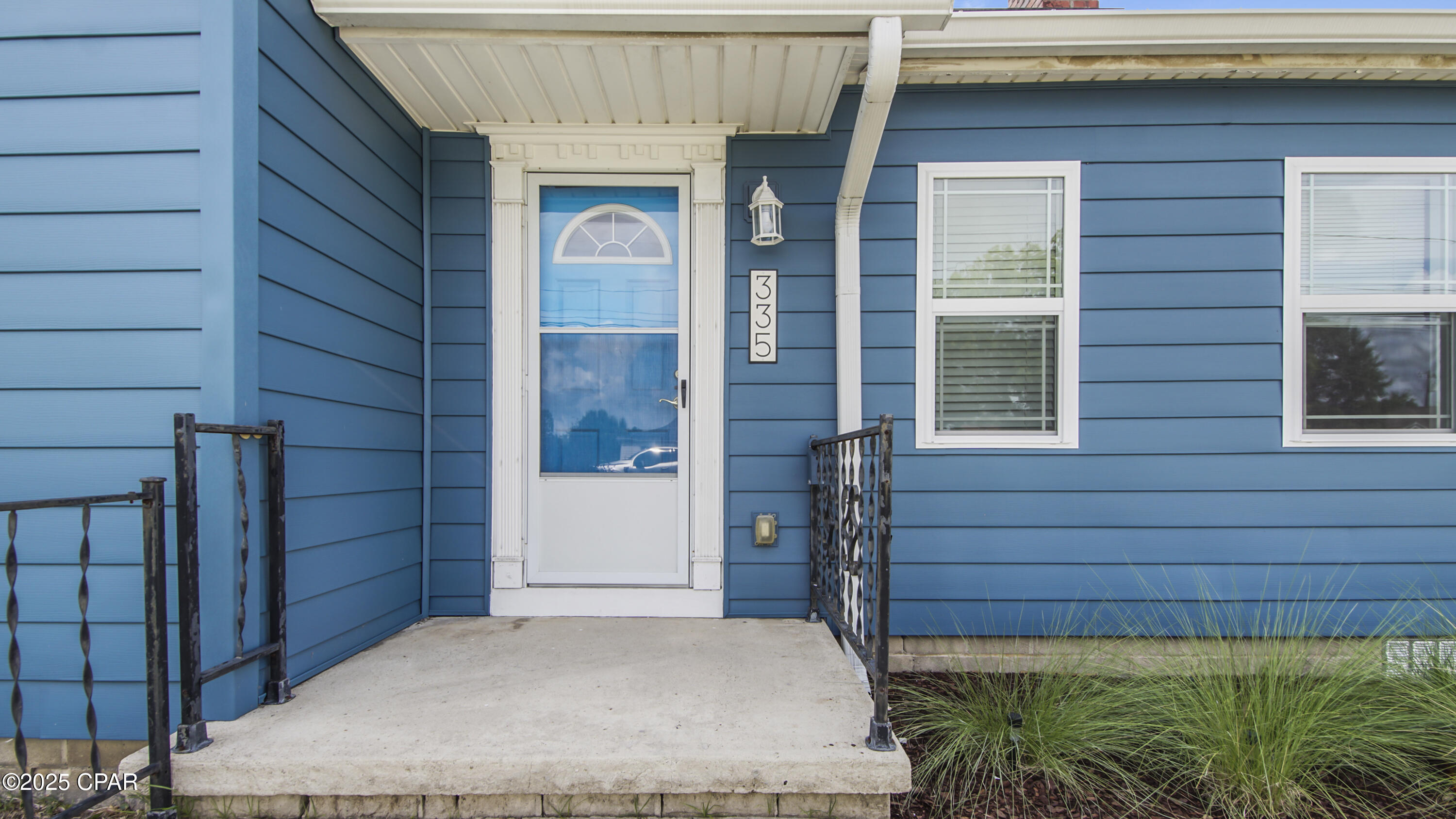 Sudduths 1st Add - Residential