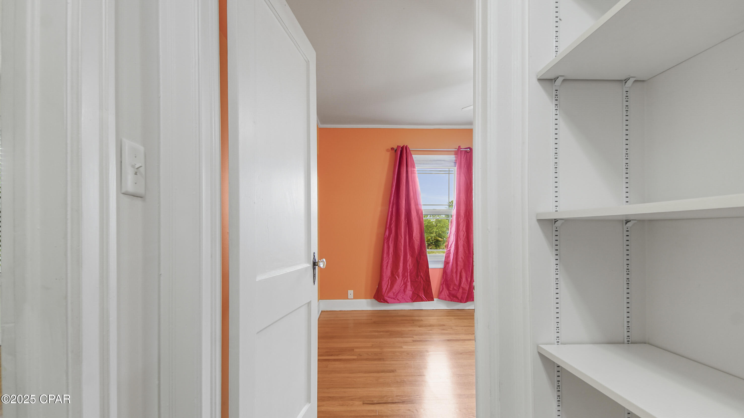 Sudduths 1st Add - Residential