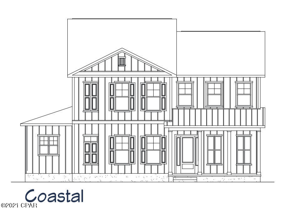 Sweetbay - Residential