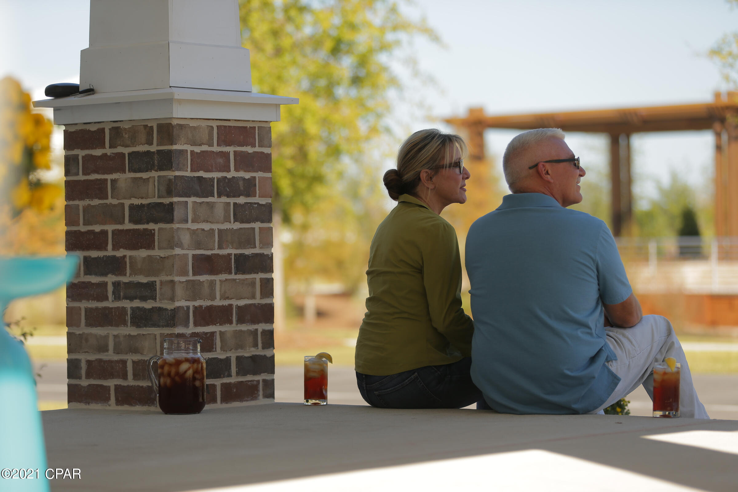 Sweetbay - Residential