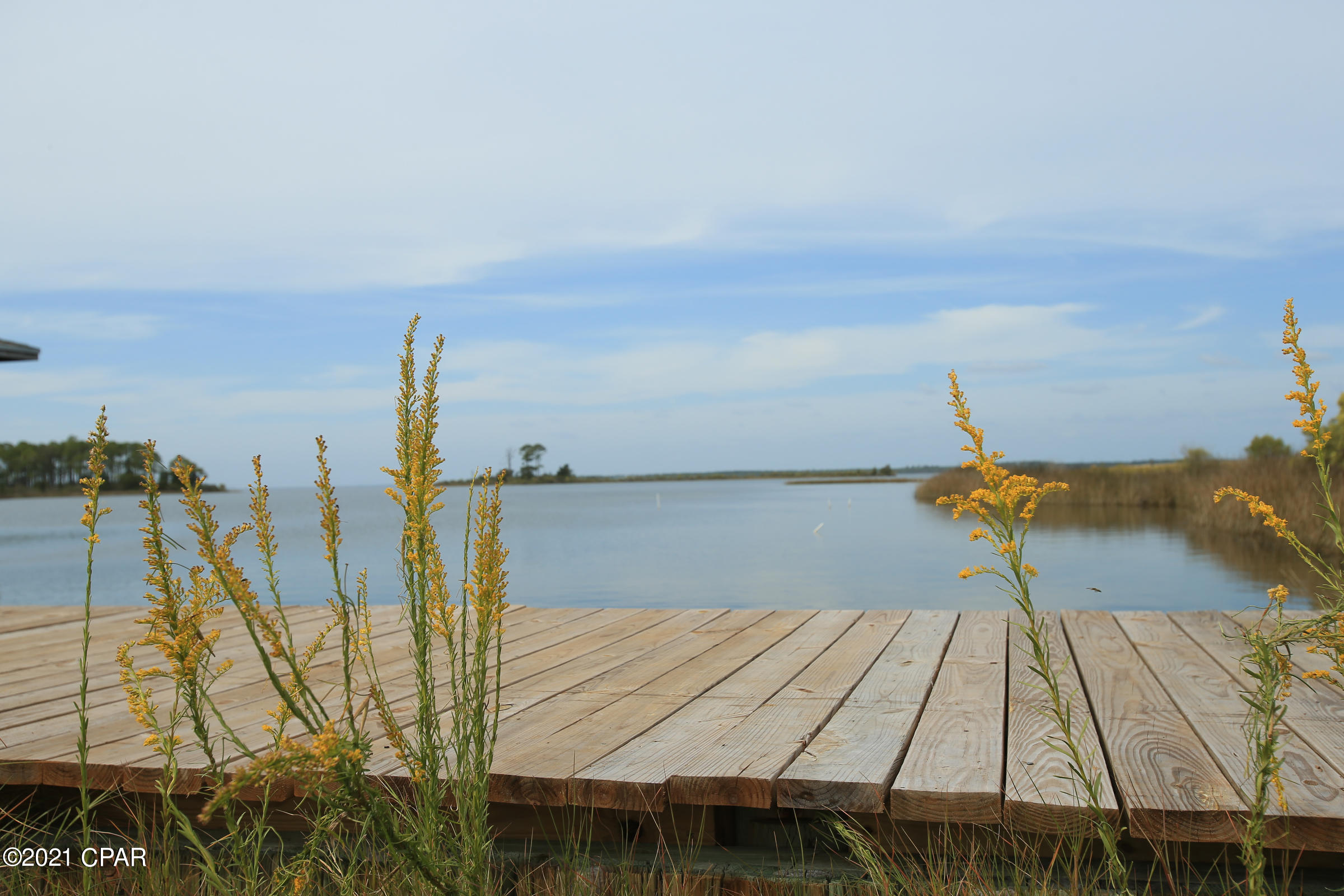 Sweetbay - Residential