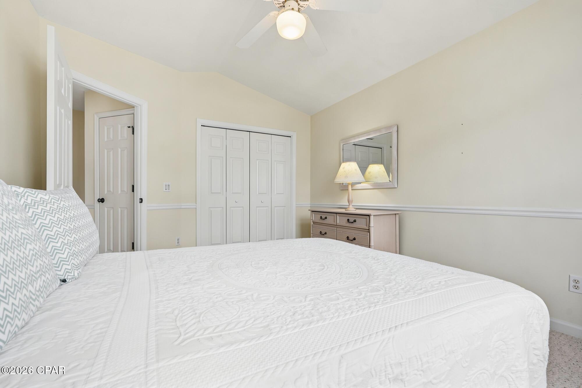 Summer Breeze Phase II - Residential