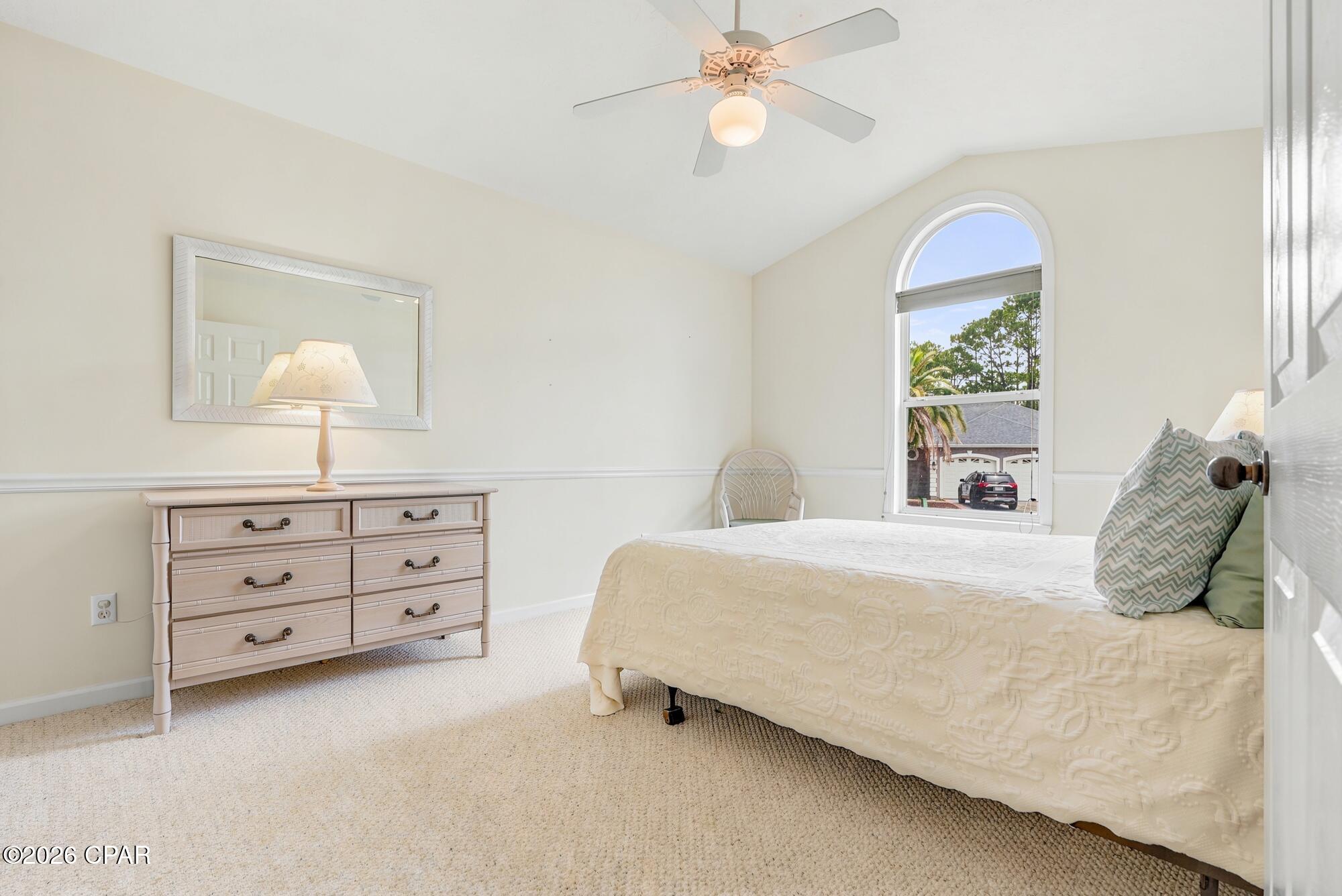 Summer Breeze Phase II - Residential
