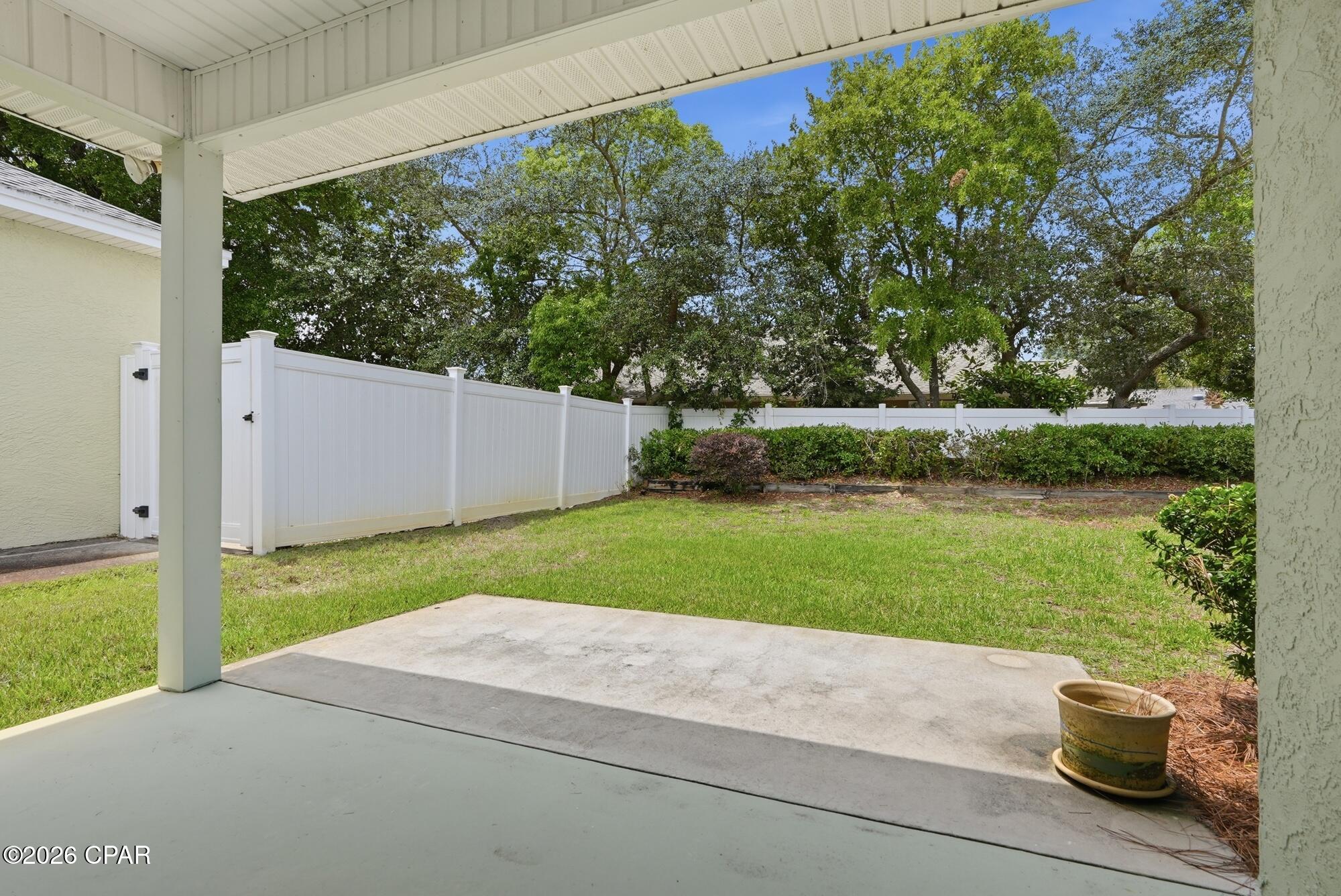 Summer Breeze Phase II - Residential