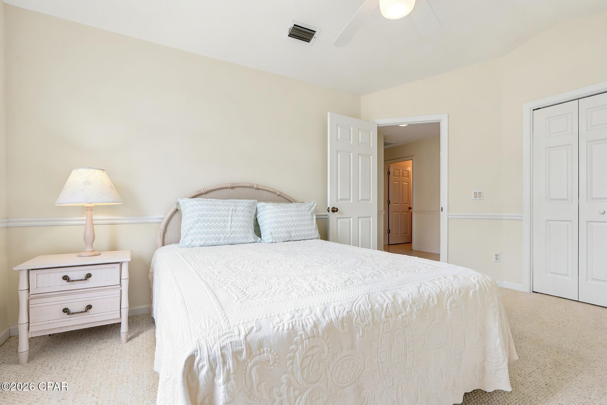 Summer Breeze Phase II - Residential