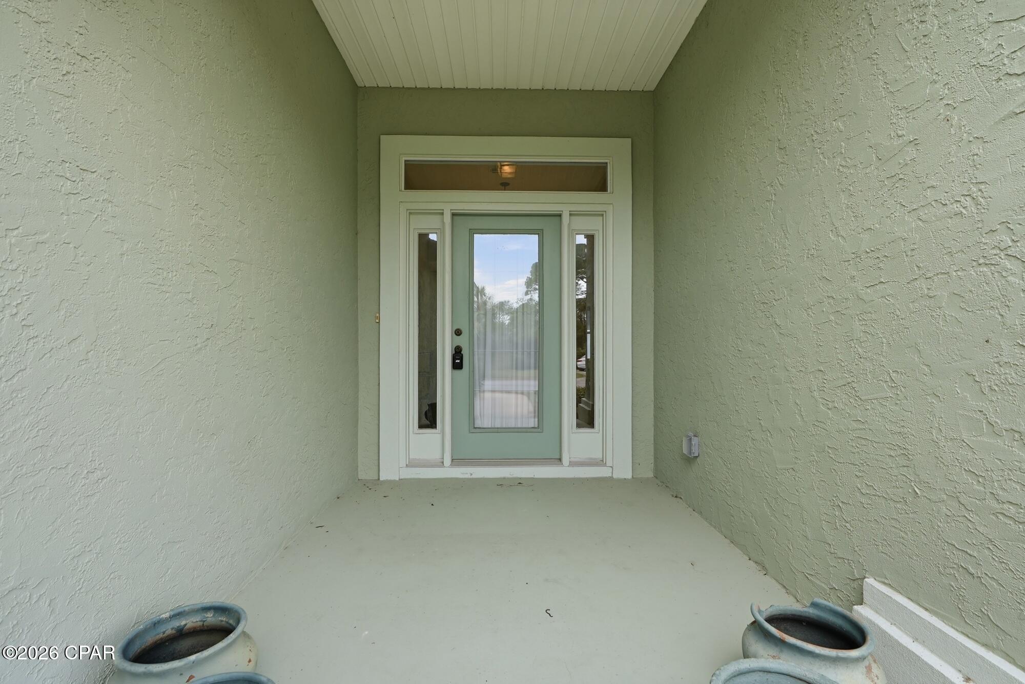 Summer Breeze Phase II - Residential