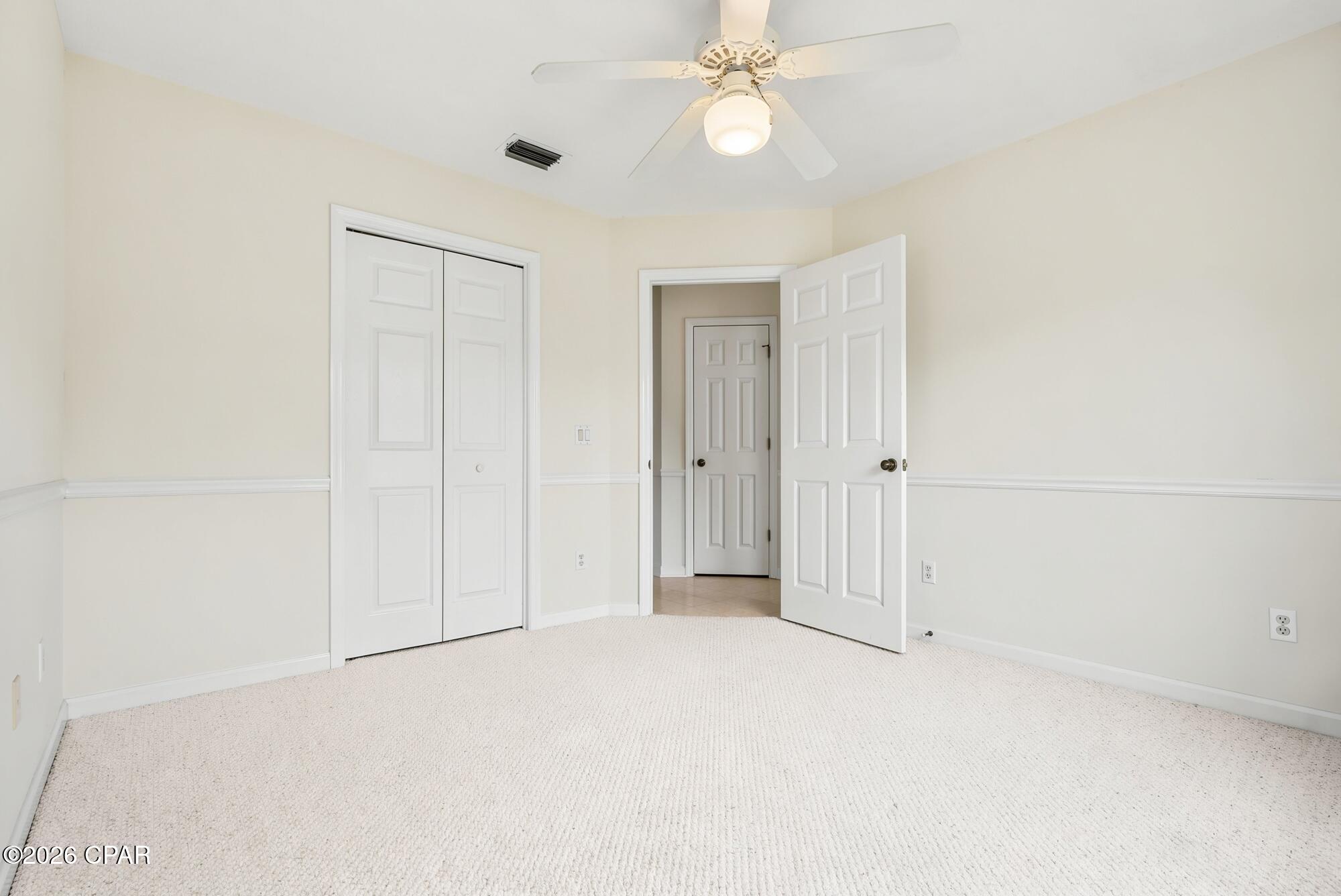 Summer Breeze Phase II - Residential