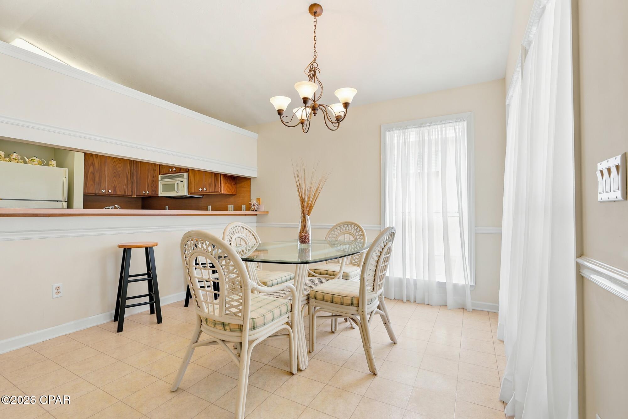 Summer Breeze Phase II - Residential