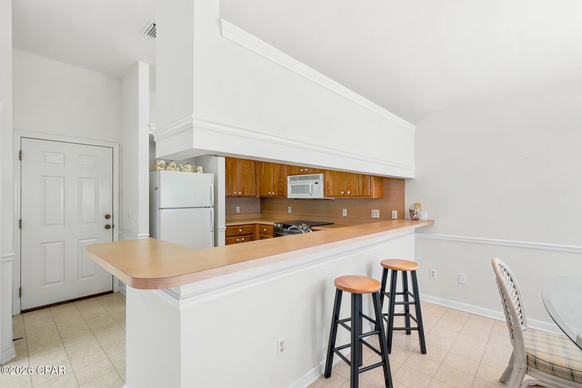 Summer Breeze Phase II - Residential