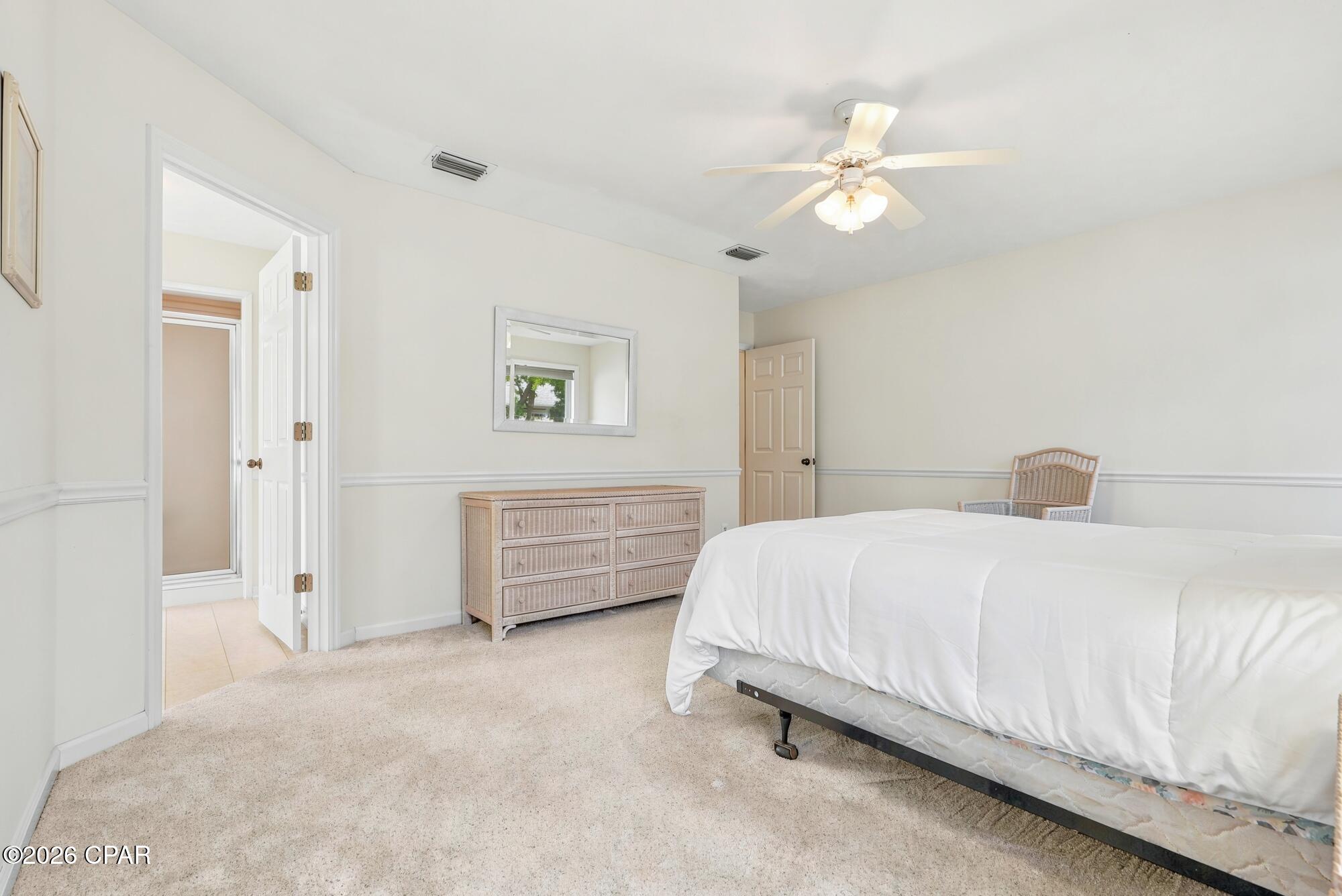 Summer Breeze Phase II - Residential