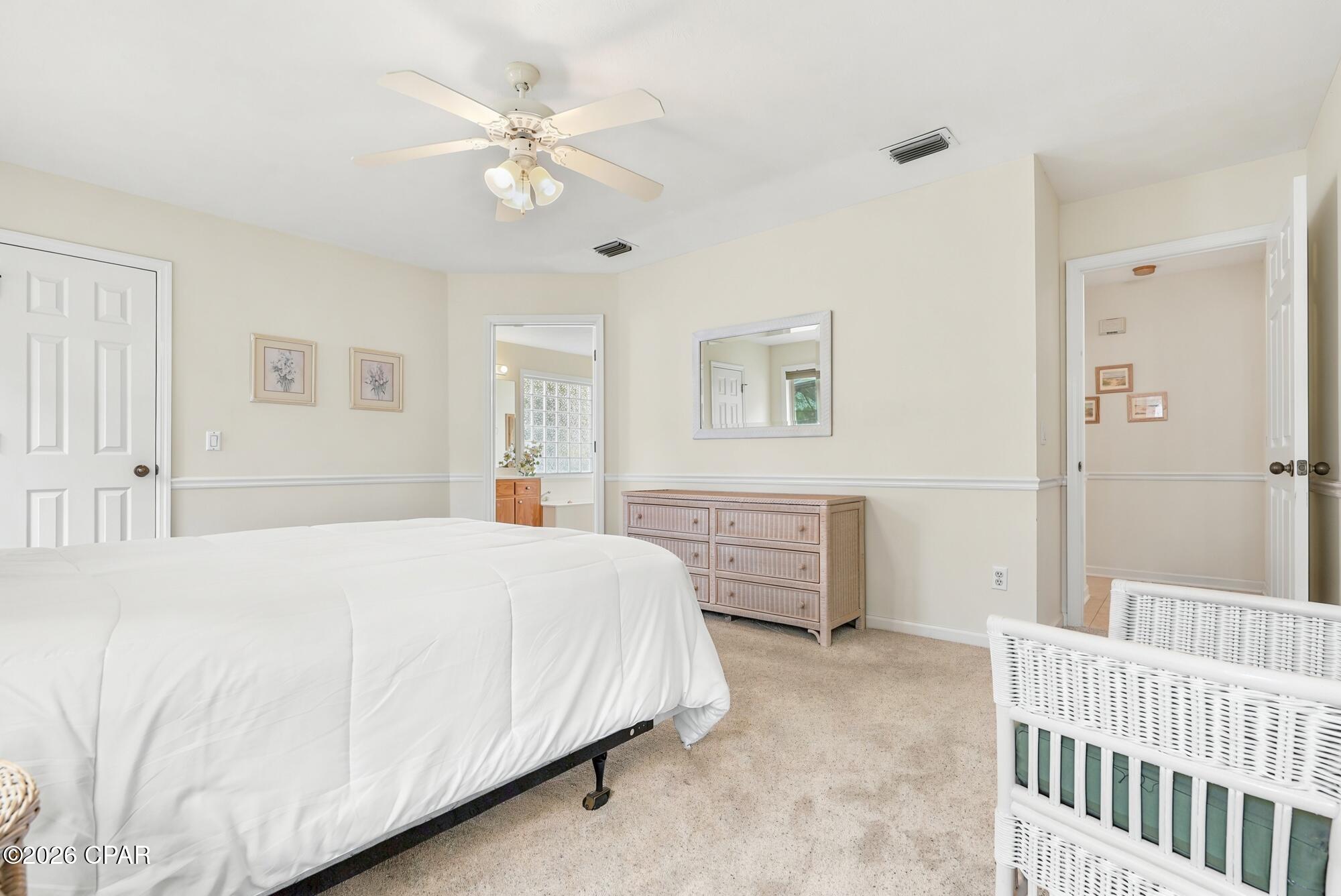 Summer Breeze Phase II - Residential