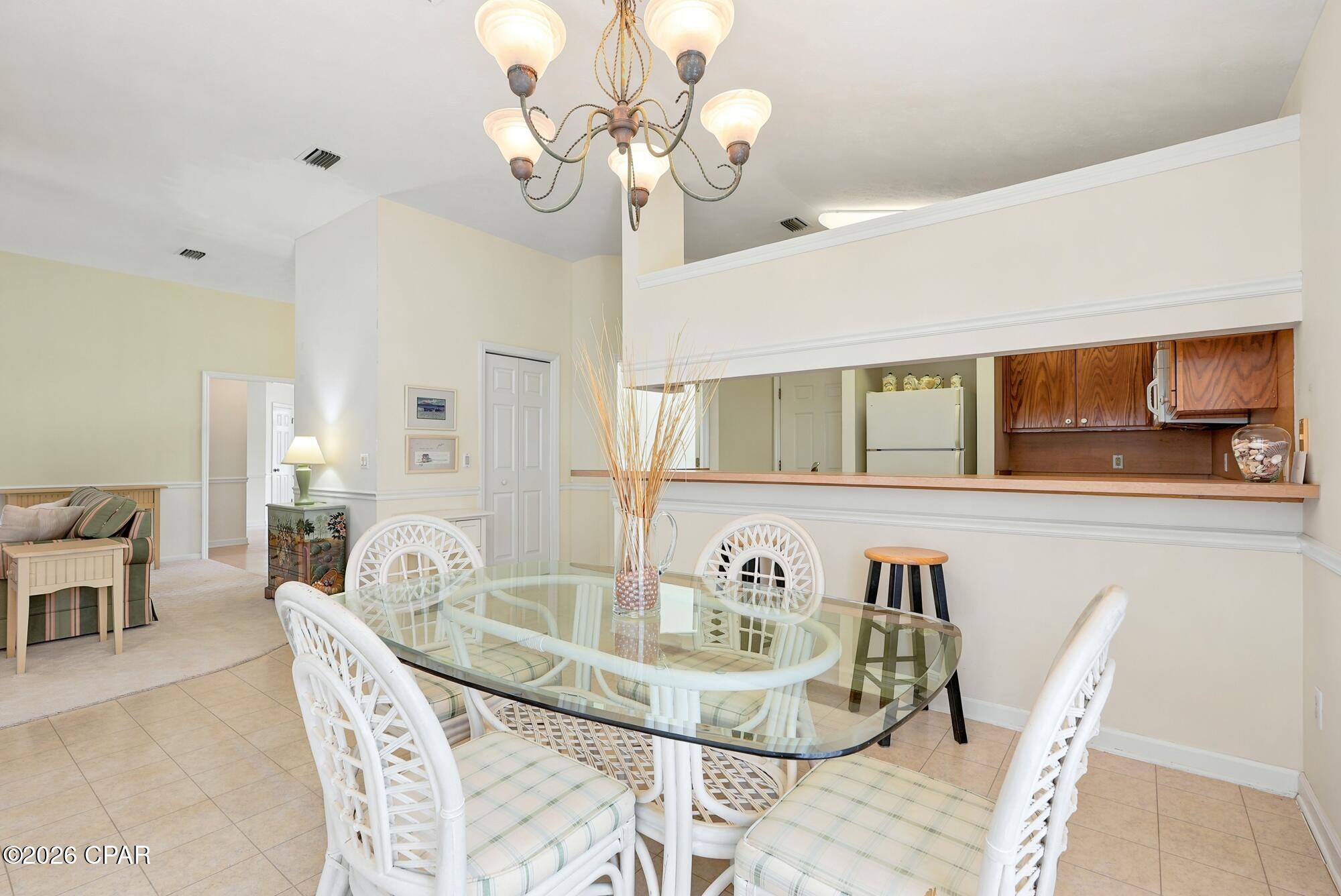 Summer Breeze Phase II - Residential