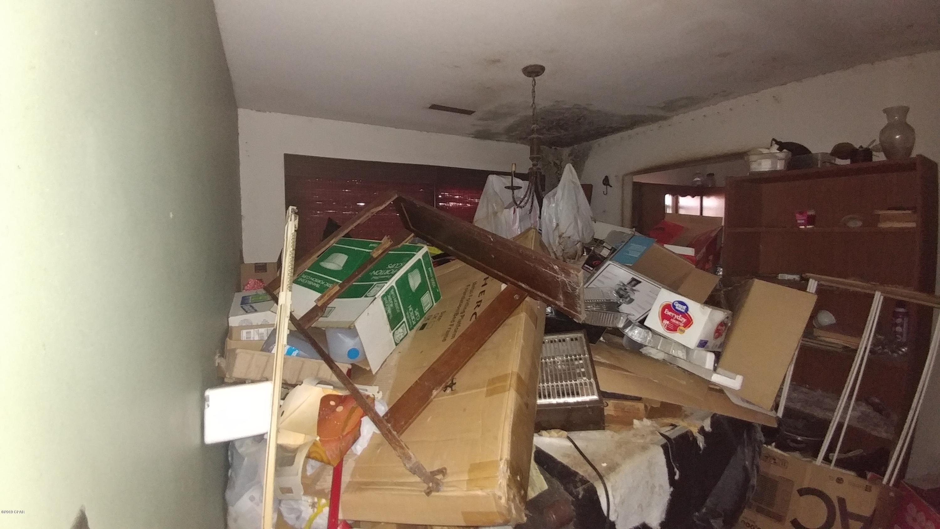 Stanford Place - Residential