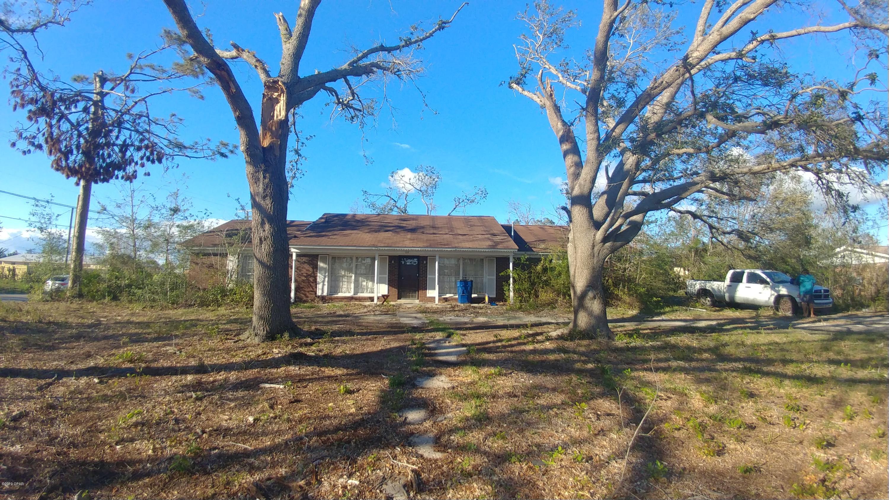 Stanford Place - Residential